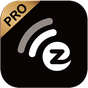 Icono de EZCast Pro