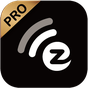 EZCast Pro 아이콘