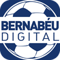 Bernabéu Digital (Real Madrid)