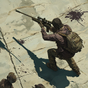 Zombie Hunter: Apocalypse icon