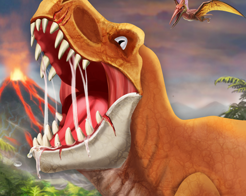 jurassic apk apkzendaya