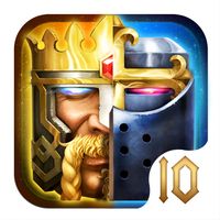 Clash of Kings icon