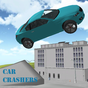 Иконка Car Crashers