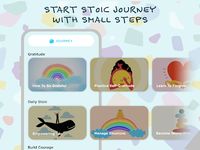 Journey - Diary, Journal screenshot APK 8