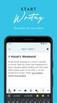 Journal (by Journey) zrzut z ekranu apk 17