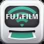 Icône de Fujifilm Kiosk Photo Transfer