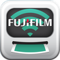 Icono de Fujifilm Kiosk Photo Transfer