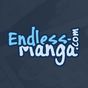 Endless Manga APK