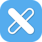 Pocket Mathematics Icon