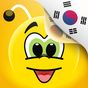 Иконка Учим Корейский 6000 Слов