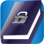 SafePad Notepad apk icon