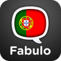 Apprenez le portugaise -Fabulo APK