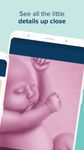 Ovia Pregnancy & Baby Tracker ảnh màn hình apk 6