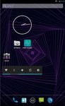 Gambar Audio Visualizer Pro 