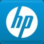 APK-иконка HP SMARTS