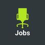 Job Search by ZipRecruiter