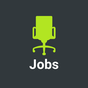 Icono de Job Search by ZipRecruiter