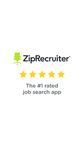 Job Search by ZipRecruiter captura de pantalla apk 9