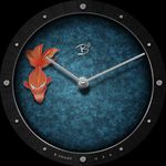 페이서 - 안드로이드 시계 화면 Facer Watch의 스크린샷 apk 2