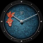 Tangkap skrin apk Facer Watch Faces 2