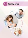 Baby Daybook - Breastfeeding & Care Tracker στιγμιότυπο apk 18