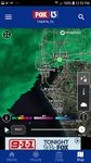 FOX 13 SkyTower Radar capture d'écran apk 3