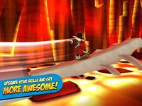 Tangkapan layar apk Epic Skater 4