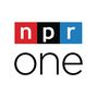 Icône apk NPR One