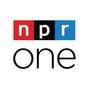 NPR One APK icon