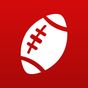 Football NFL 2017 Schedule, Live Scores, & Stats APK Simgesi