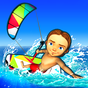 Kite Surfer APK