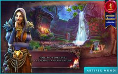 Grim Legends screenshot apk 3