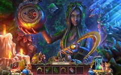 Grim Legends screenshot apk 1