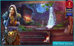 Grimmige Legenden Screenshot APK 13