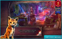 Grimmige Legenden Screenshot APK 11