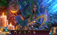 Grimmige Legenden Screenshot APK 10