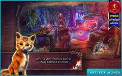 Grim Legends screenshot apk 6