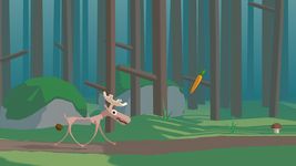 Super Digestion Moose capture d'écran apk 