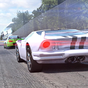 Ícone do apk Need for Racing: New Speed Car
