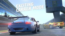 Gambar Need for Racing: New Speed Car 15