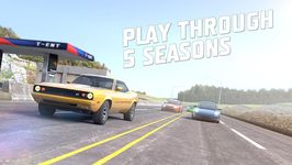 Need for Racing: New Speed Car image 14