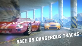 Need for Racing: New Speed Car Bild 13