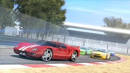 Картинка 8 Need for Racing: New Speed Car