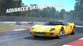 Need for Racing: New Speed Car Bild 9