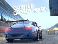 Need for Racing: New Speed Car Bild 4