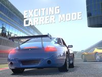 Immagine 4 di Need for Racing: New Speed Car