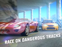 Картинка 6 Need for Racing: New Speed Car