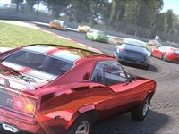 Картинка 2 Need for Racing: New Speed Car