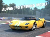 Need for Racing: New Speed Car Bild 1