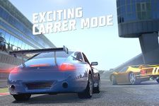 Need for Racing: New Speed Car image 22